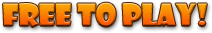 Play for Free