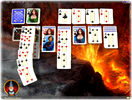 Solitiaire 4