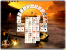 Solitiaire 7